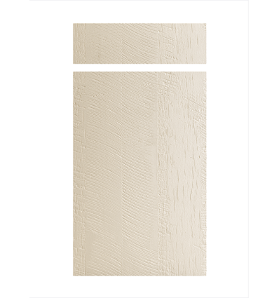Фасад шпонированный Arbor Nova Crossline